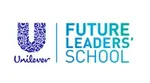 Unilever Future Leaders School