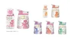 Lux Body products 990x557