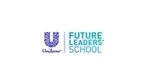 UFLS logo